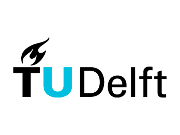 C is for Catalyst – TU Delft