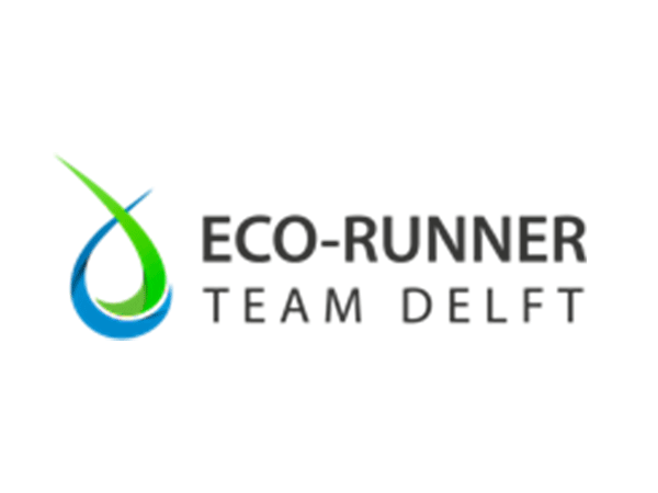 Eco-Runner