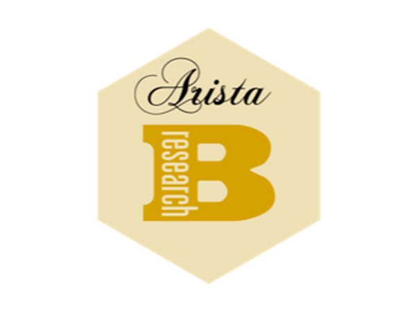 Arista Bee Research