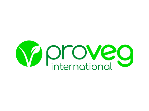 Proveg International Nederland