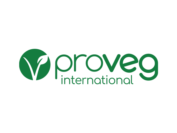 ProVeg International Nederland
