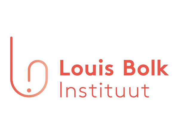 Louis Bolk Institute