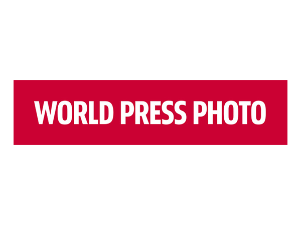 <strong>World Press Photo </strong>