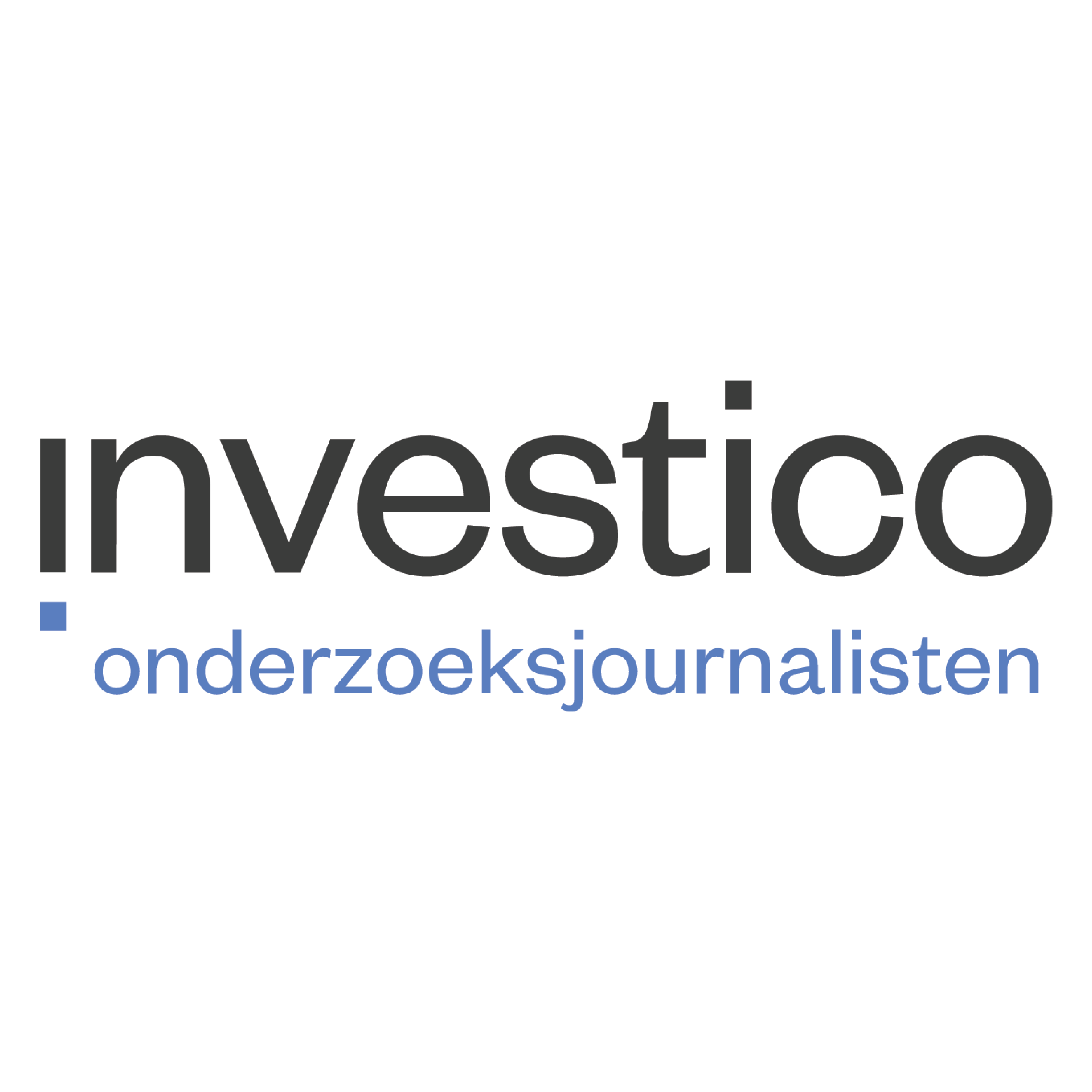 Logo InvestiCo
